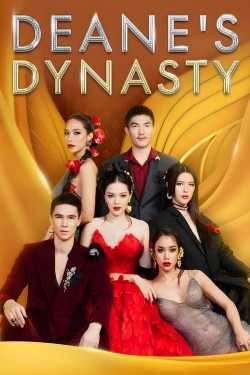 watch-Deane's Dynasty