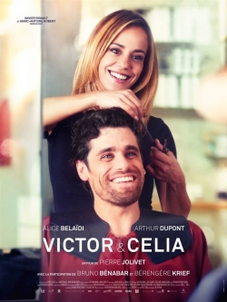 watch-Victor et Célia