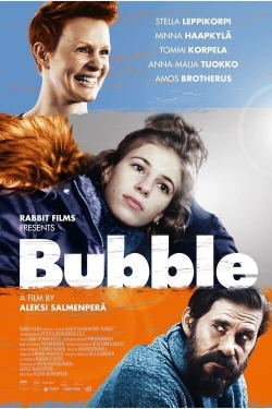 watch-Bubble
