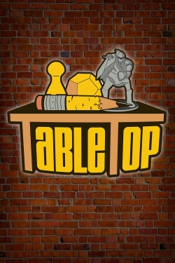 watch-TableTop