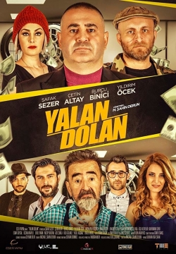 watch-Yalan Dolan