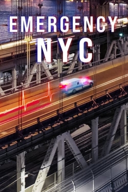 watch-Emergency: NYC