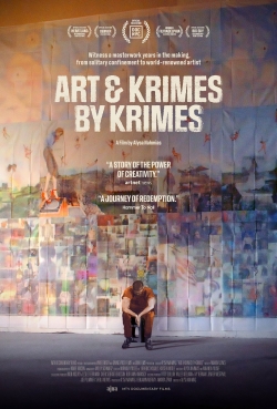 watch-Art & Krimes by Krimes