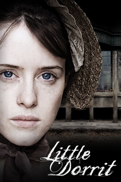 watch-Little Dorrit