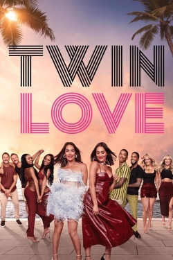 watch-Twin Love