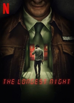 watch-The Longest Night