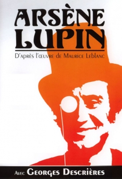 watch-Arsène Lupin