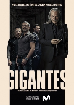 watch-Gigantes