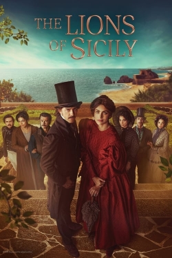 watch-The Lions of Sicily