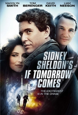 watch-If Tomorrow Comes