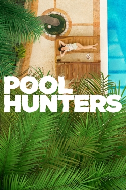 watch-Pool Hunters