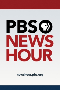 watch-PBS NewsHour