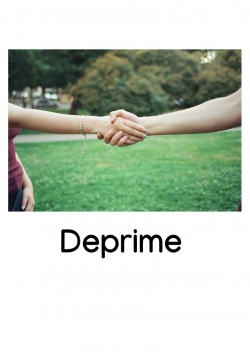 watch-Deprime