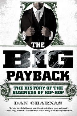 watch-The Payback: Hip-Hop