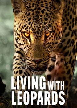 watch-Living with Leopards