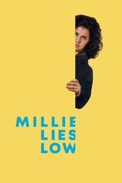 watch-Millie Lies Low