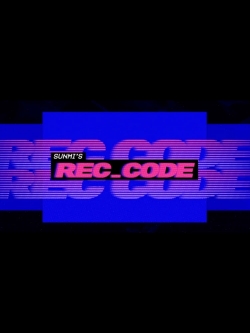 watch-SUNMI's REC_CODE