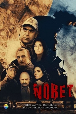 watch-Nöbet