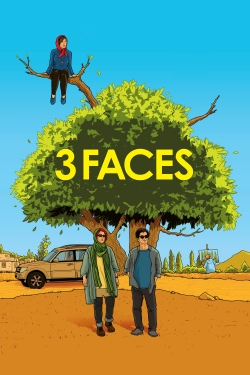 watch-3 Faces