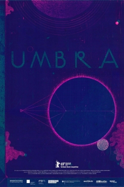 watch-Umbra