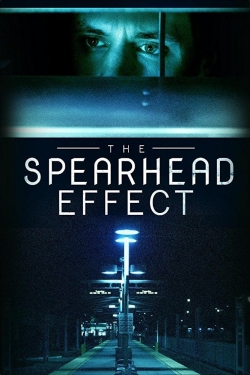 watch-The Spearhead Effect