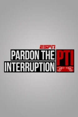 watch-Pardon the Interruption