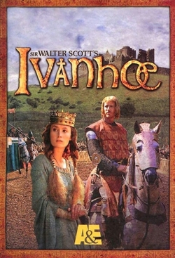 watch-Ivanhoe