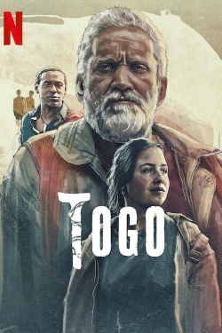 watch-Togo