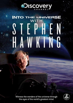 watch-Into the Universe with Stephen Hawking