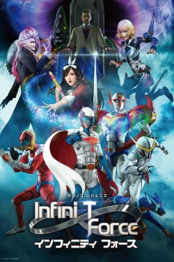 watch-Infini-T Force