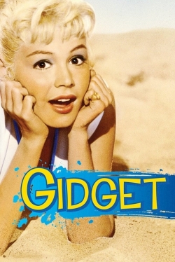 watch-Gidget