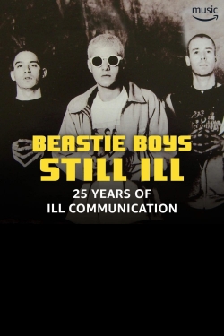 watch-Still Ill: 25 Years of 'Ill Communication'