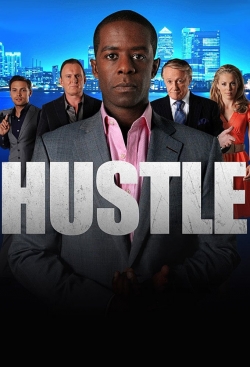 watch-Hustle