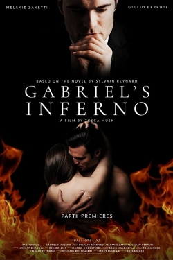 watch-Gabriel's Inferno Part III