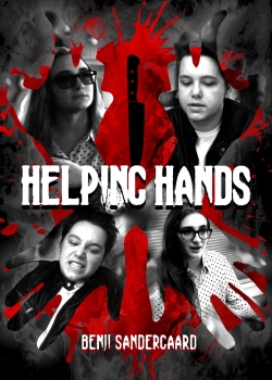 watch-Helping Hands