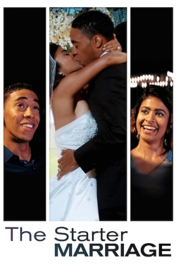 watch-The Starter Marriage