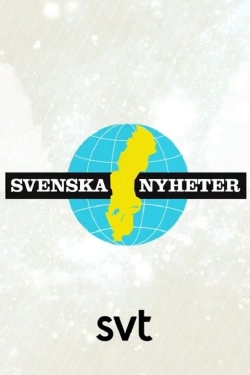 watch-Svenska nyheter