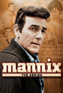 watch-Mannix