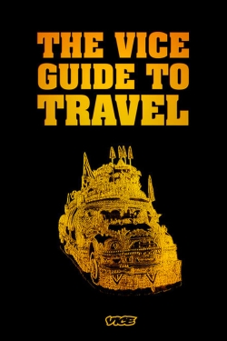 watch-The Vice Guide to Travel