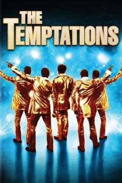 watch-The Temptations