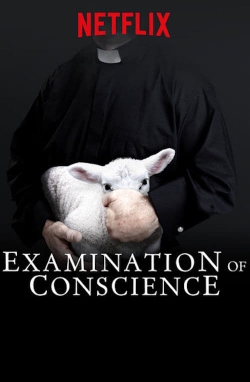 watch-Examination of Conscience