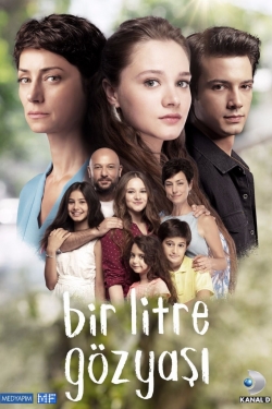 watch-Bir Litre Gözyaşı