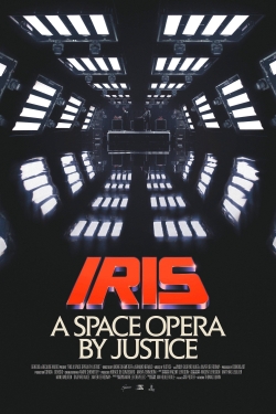 watch-Iris: A Space Opera by Justice