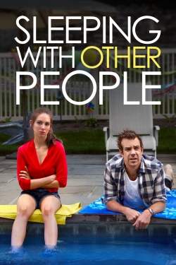 watch-Sleeping with Other People