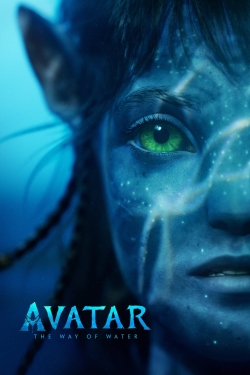 watch-Avatar: The Way of Water