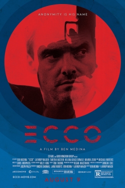 watch-ECCO