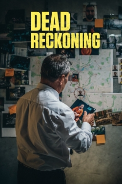 watch-Dead Reckoning