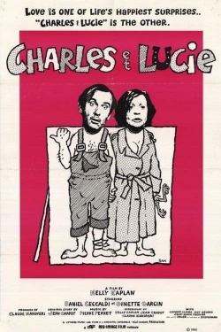 watch-Charles and Lucie