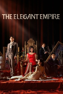 watch-The Elegant Empire