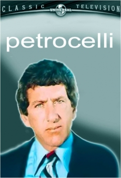 watch-Petrocelli